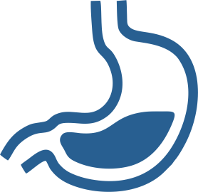 Gastroenterology