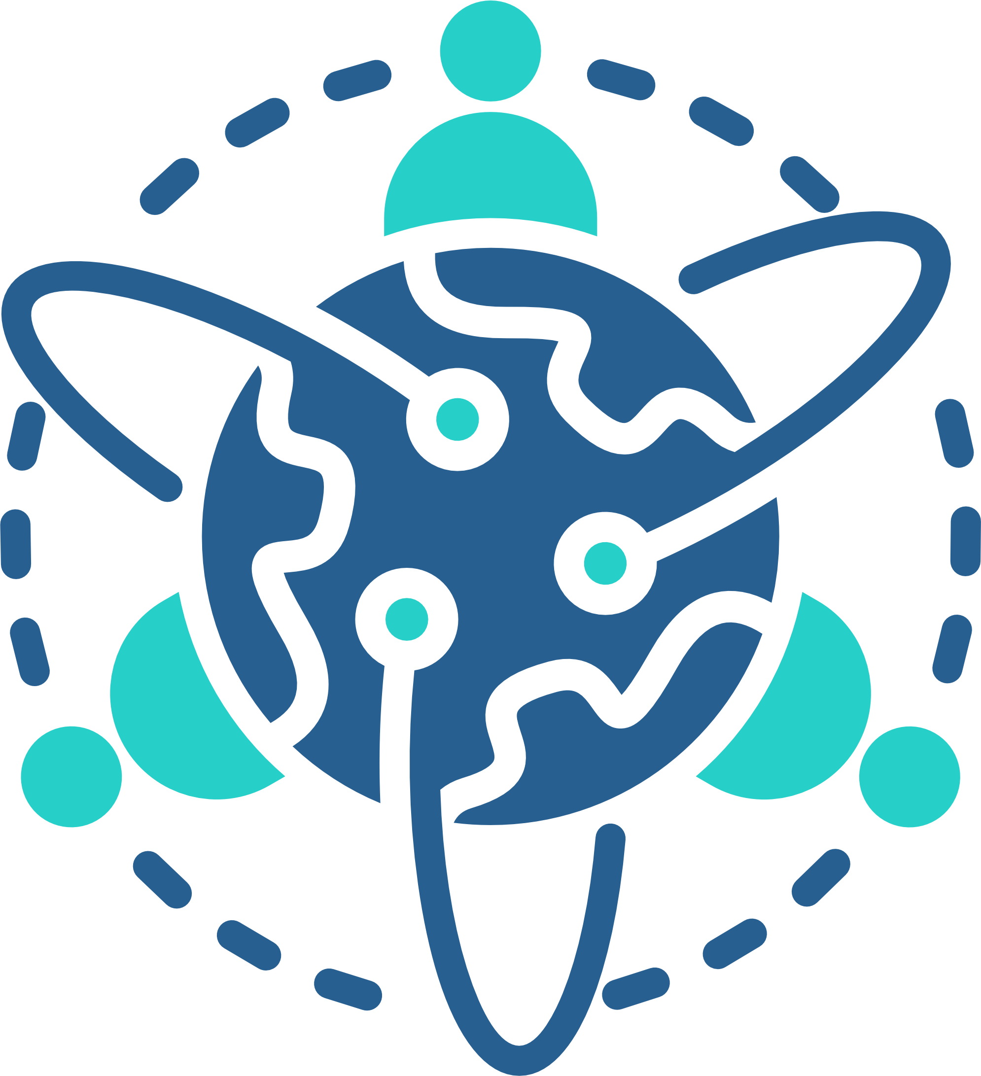Global Reach