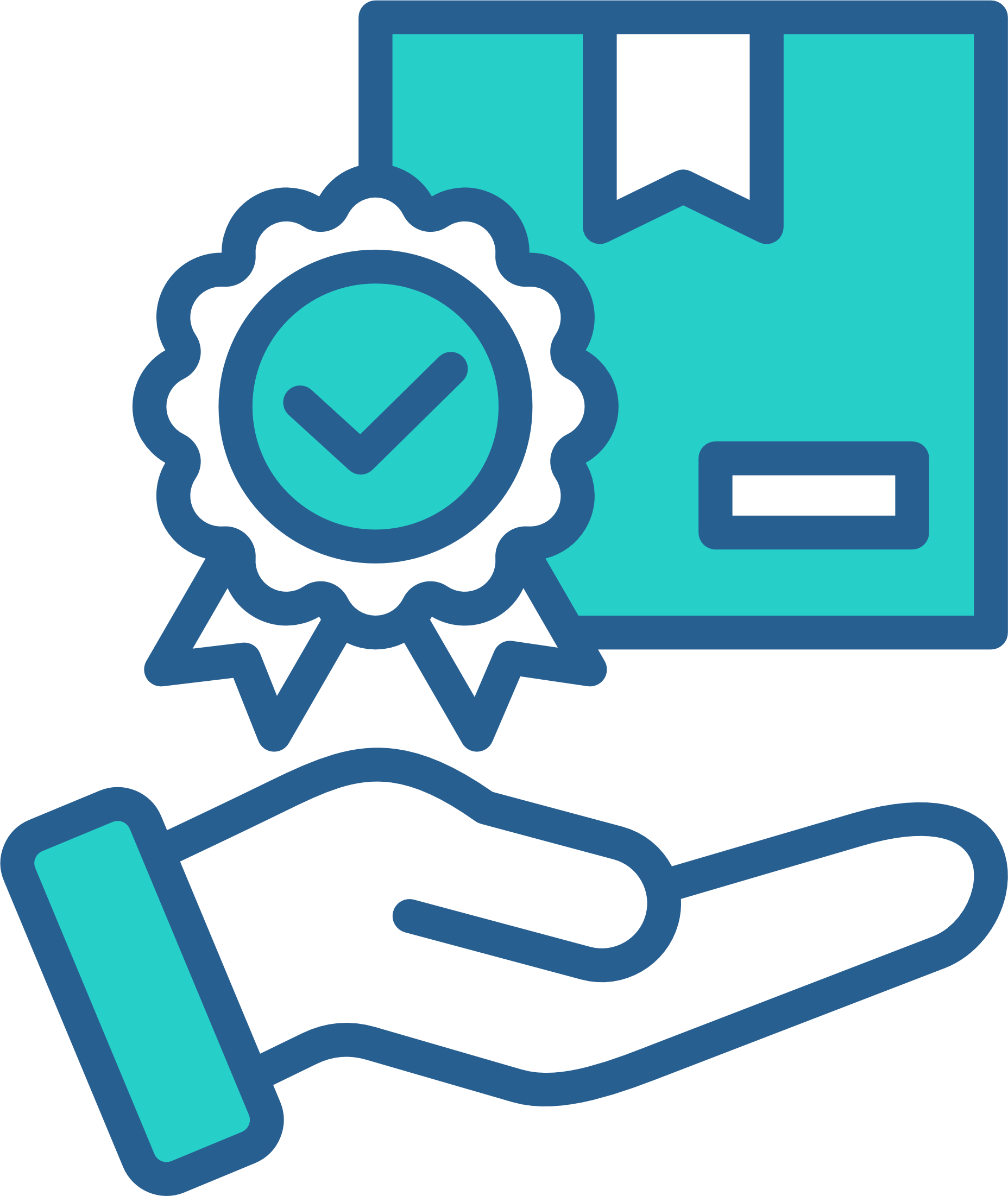 Product Reliability