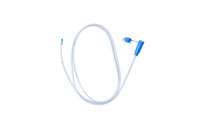 Ryle’s Tube