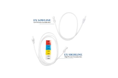 Extension Set