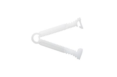 Umbilical Occlusion Device