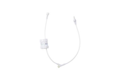 Vreg Set(IV Flow Regulator)