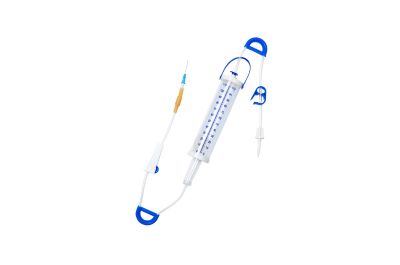 Measured Volume Set(Burette Set)