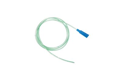 Levines Tube