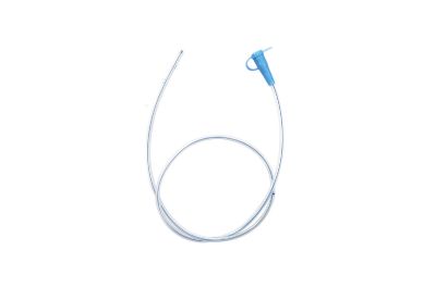 Feeding Tube
